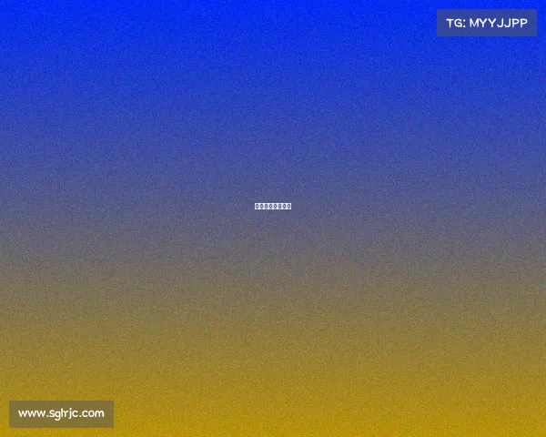 电子竞技争议话题 电子竞技争议话题