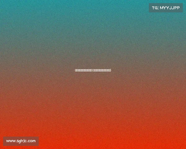 电子竞技员报名费多少钱(电子竞技报名需要多少钱) 电子竞技员报名费多少钱(电子竞技报名需要多少钱)