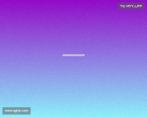 电子竞技大赛漳州、漳州市电子竞技协会 电子竞技大赛漳州、漳州市电子竞技协会