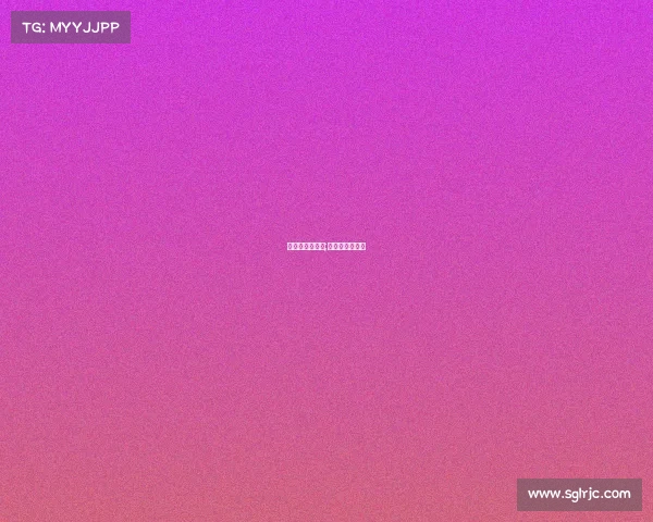 电子竞技工工资;电子竞技的工资 电子竞技工工资;电子竞技的工资