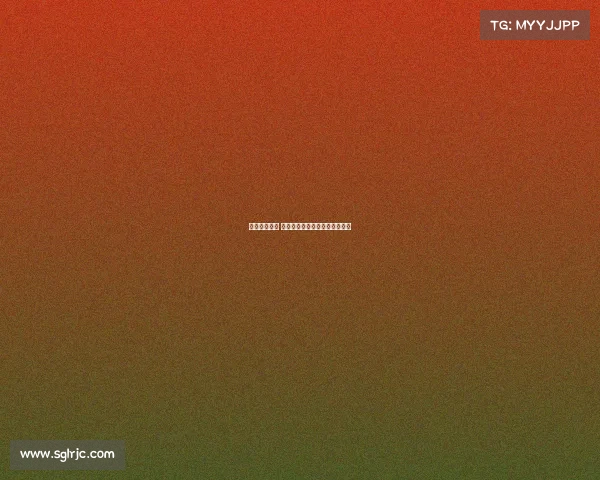 电子竞技推塔 电子竞技推广可以选哪些平台？