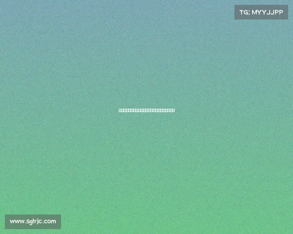 电竞叩响奥运之门：虚拟赛场能否成就五环新荣光？