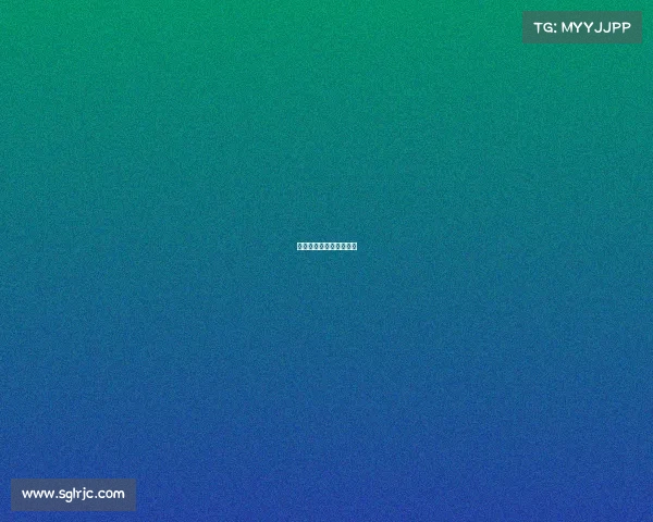 电竞类电影排行榜前十名 电竞类电影排行榜前十名