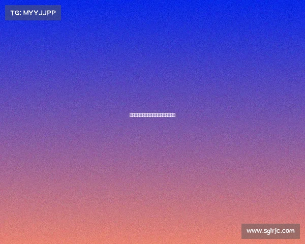 荣耀还是精神鸦片？电竞热潮下的冷思考