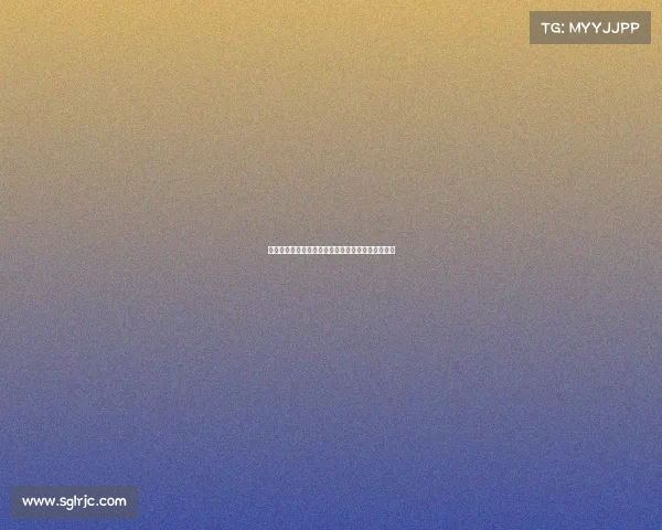 赤峰麒麟电子竞技—赤峰麒麟战队开启全新电竞征程 赤峰麒麟电子竞技—赤峰麒麟战队开启全新电竞征程