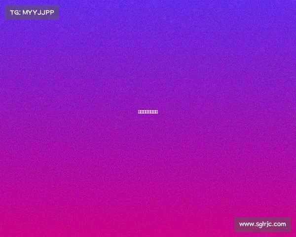 韩国电竞比赛直播 韩国电竞比赛直播